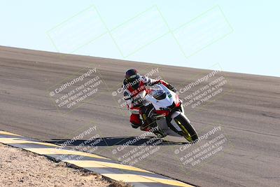 media/Feb-13-2022-SoCal Trackdays (Sun) [[c9210d39ca]]/Bowl (120pm)/